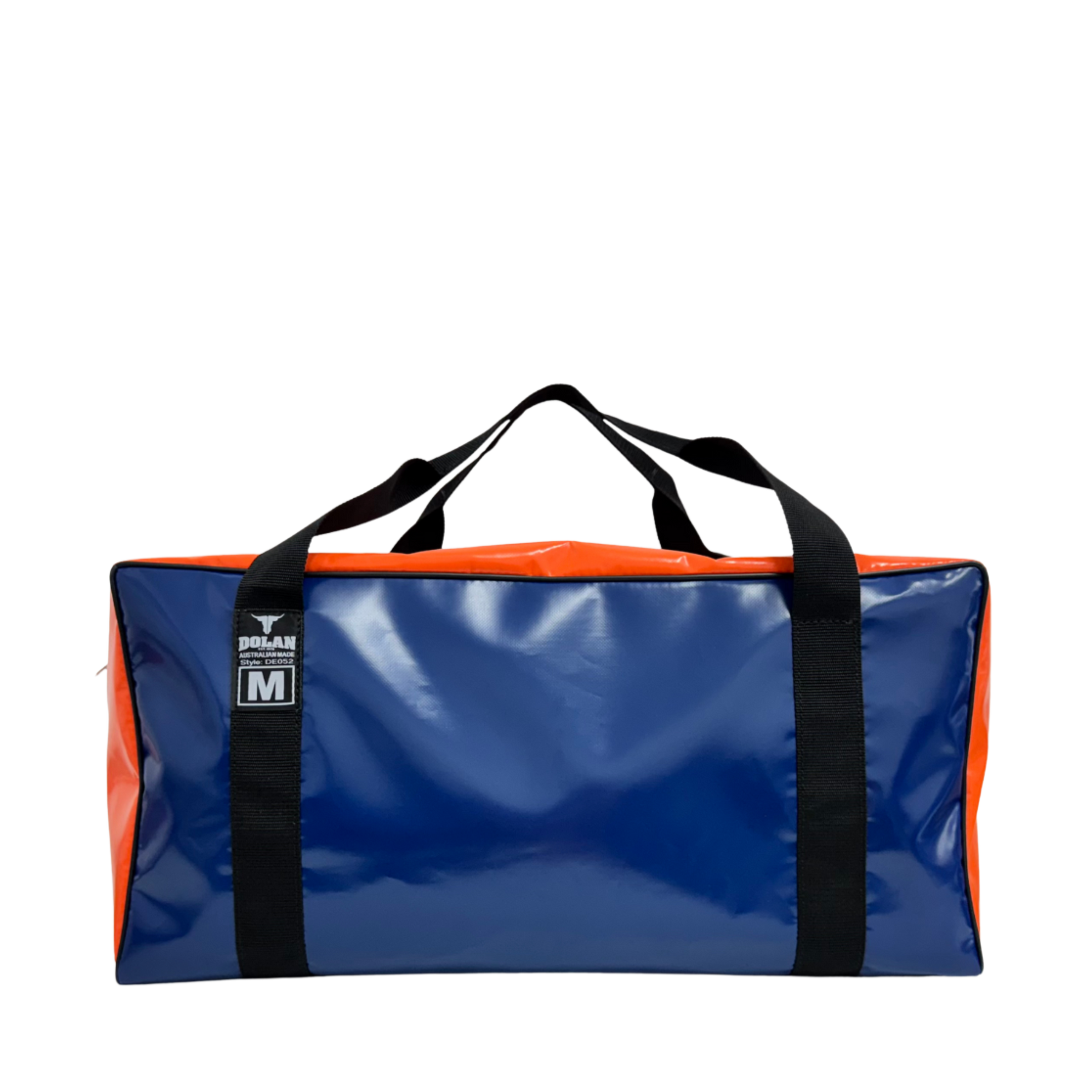 Gear Bag - Medium