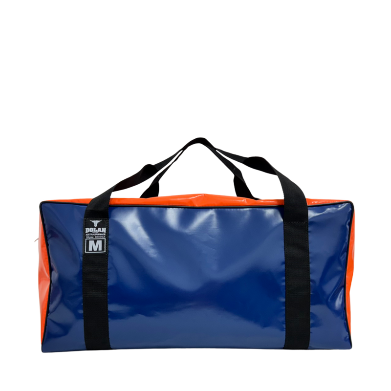 Gear Bag - Medium