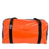 Gear Bag - Large