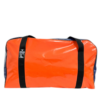 Gear Bag - Large