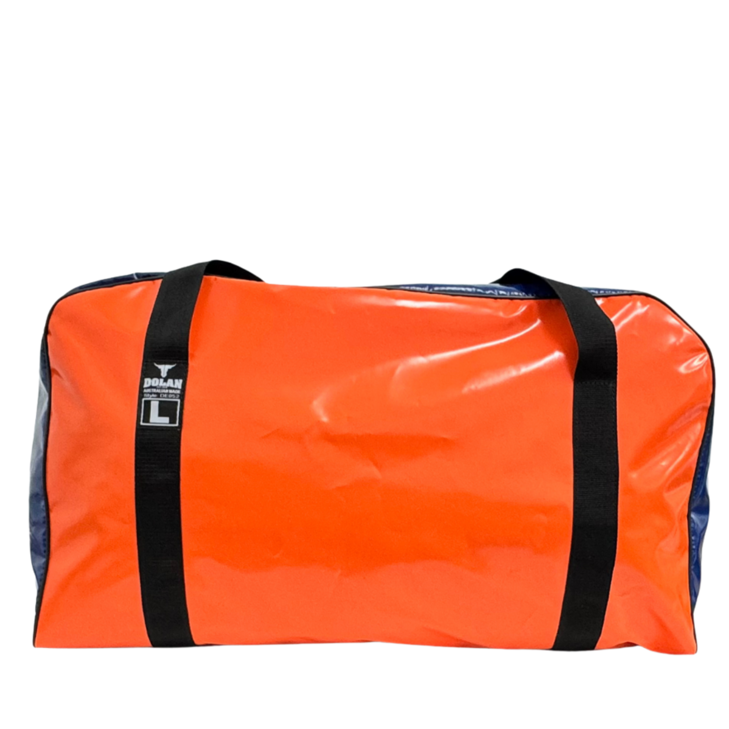 Gear Bag - Large