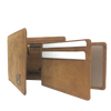 Crazy Horse Wallet