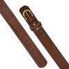 Plain Countryman Belt