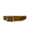 Saddlers Hobble Belt