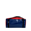 Gear Bag - Extra Small