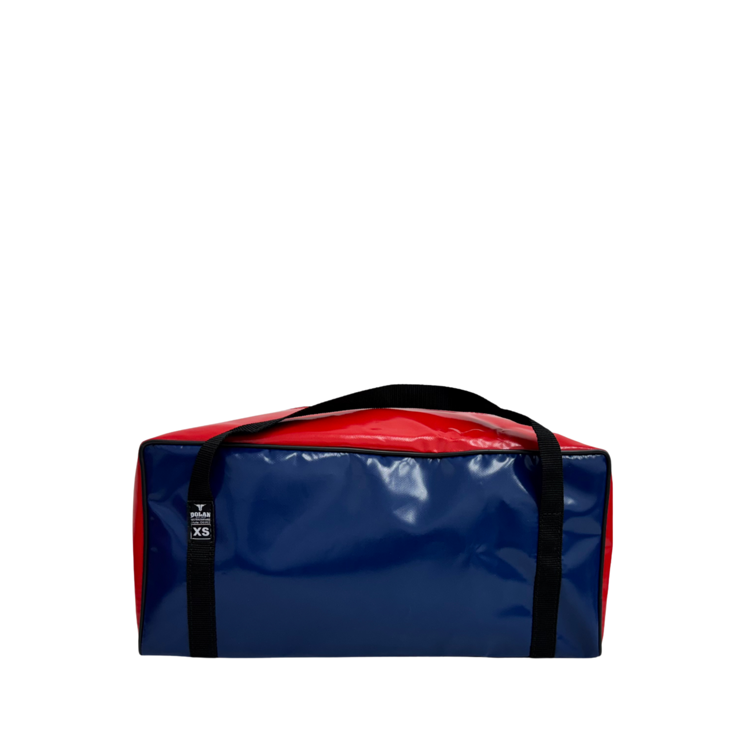 Gear Bag - Extra Small