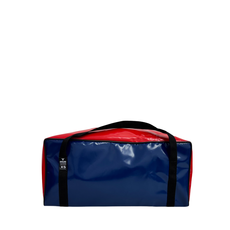 Gear Bag - Extra Small