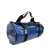 Dolans Barrel Bag
