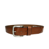 Casual Belt