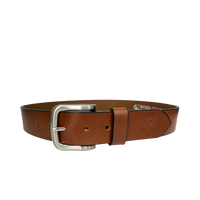 Casual Belt