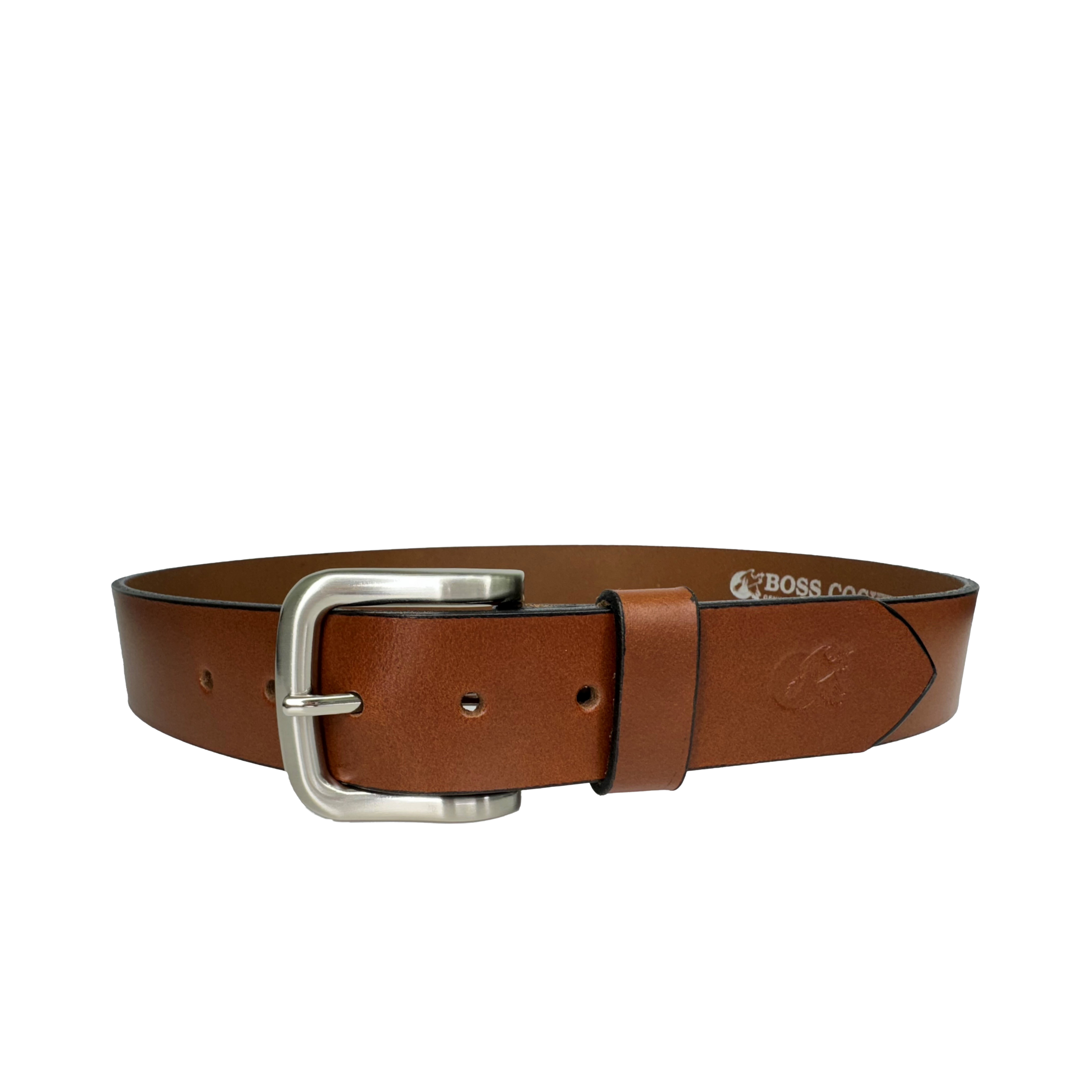 Casual Belt