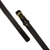 Countryman Belt