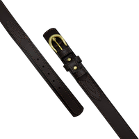 Countryman Belt
