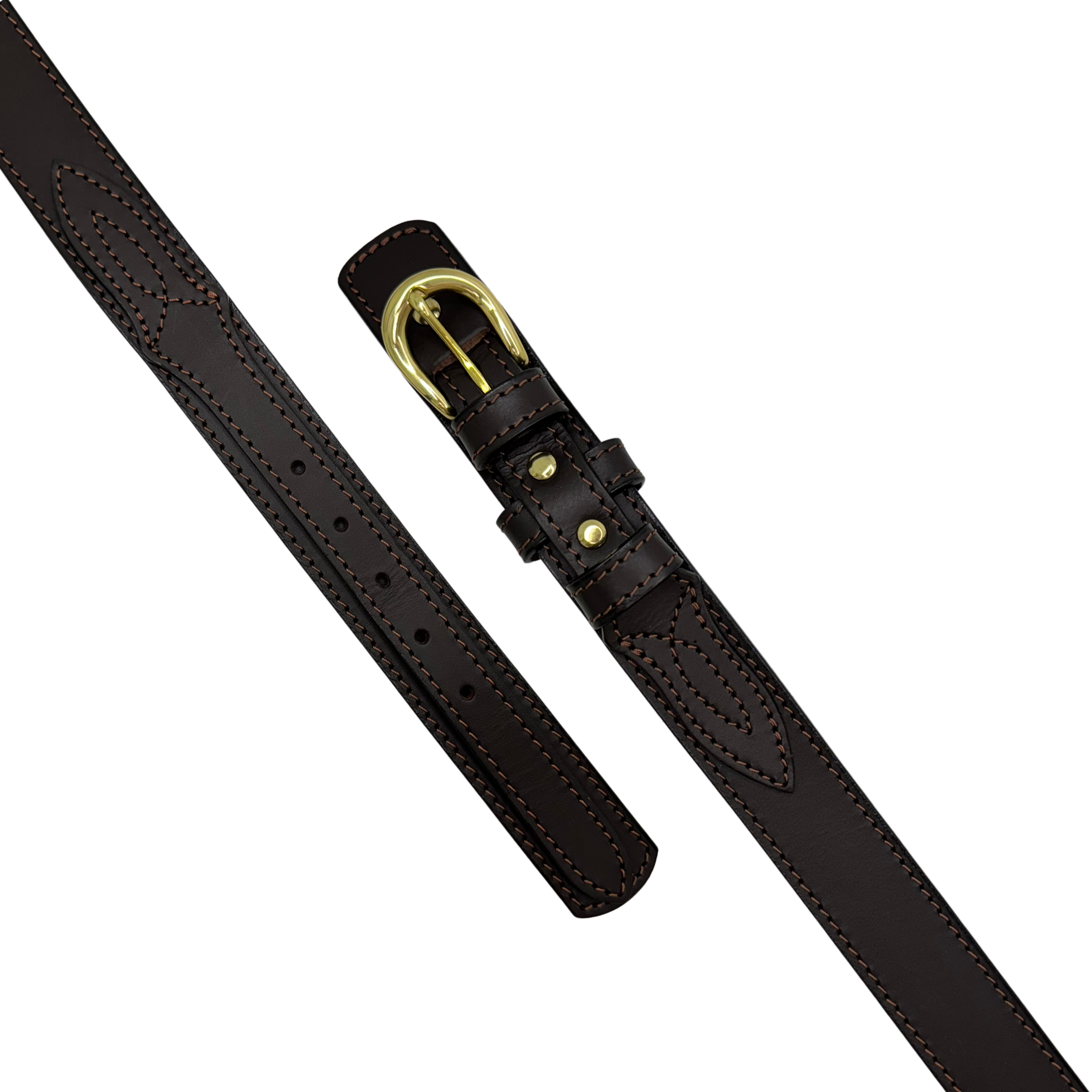 Countryman Belt