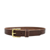 Saddlers Belt