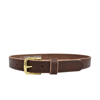 Saddlers Belt