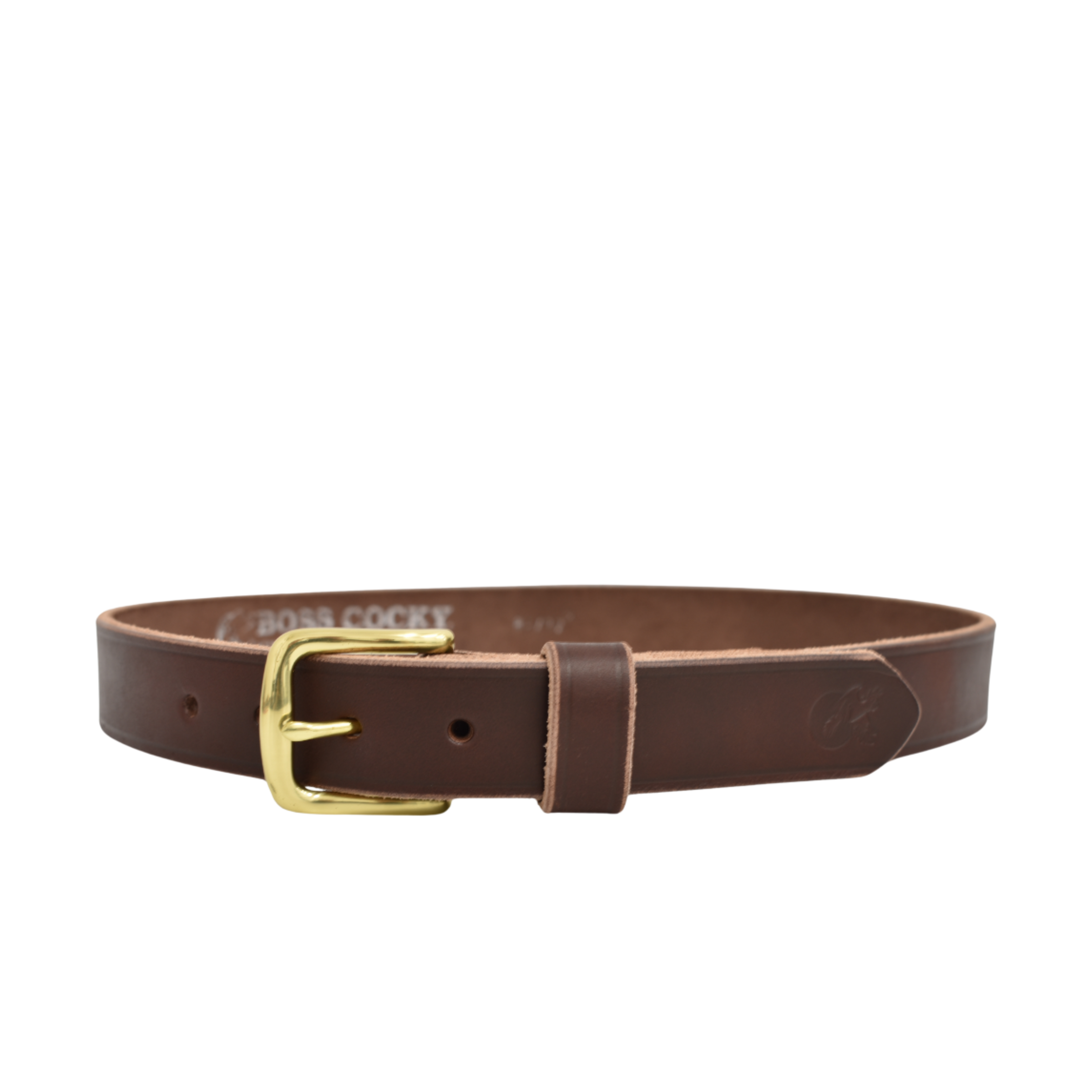 Saddlers Belt