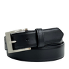 Hunter Belt