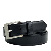 Hunter Belt