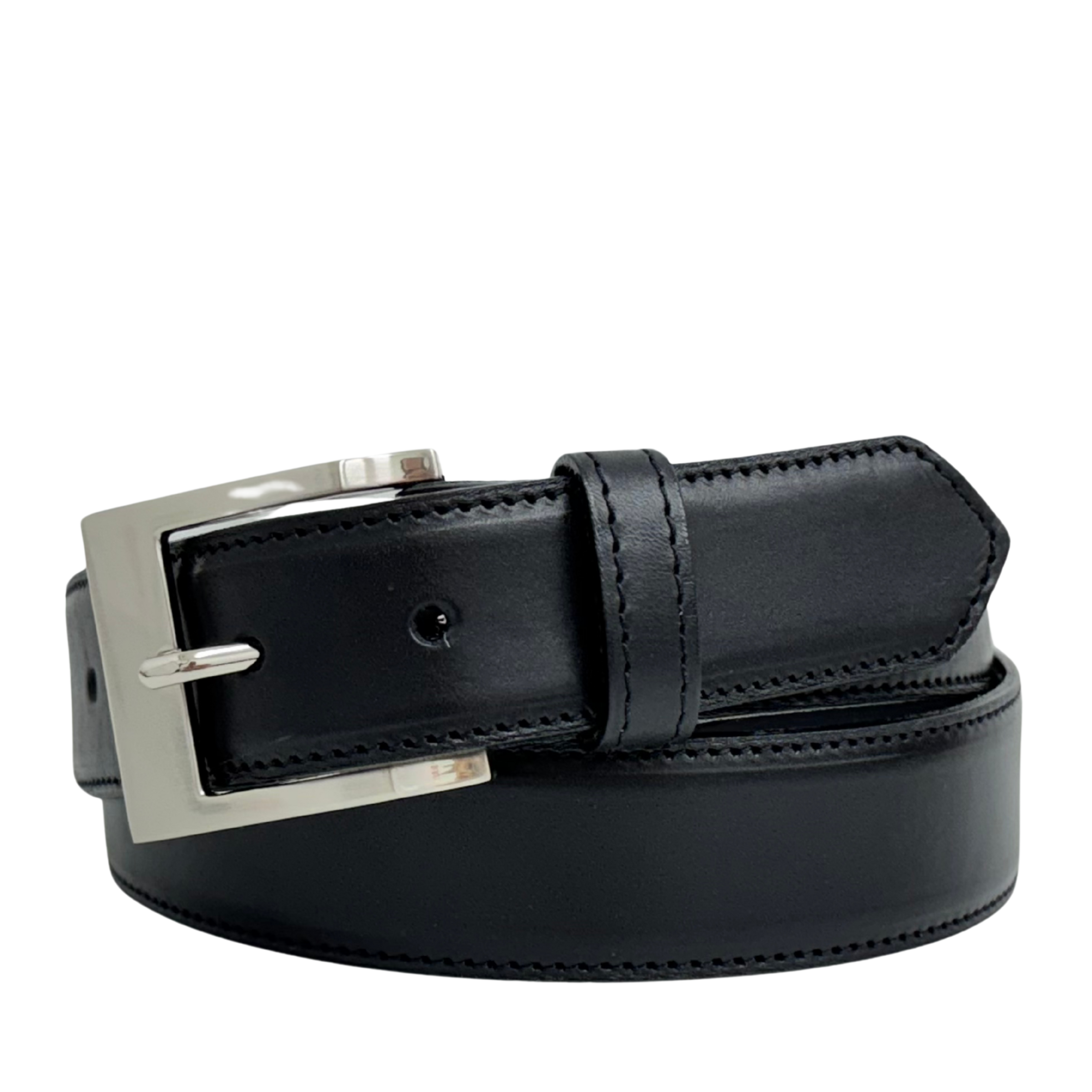 Hunter Belt
