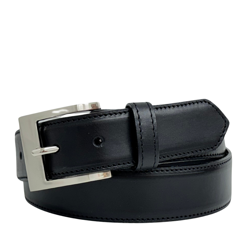 Hunter Belt