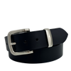 Asher Belt