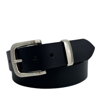 Asher Belt