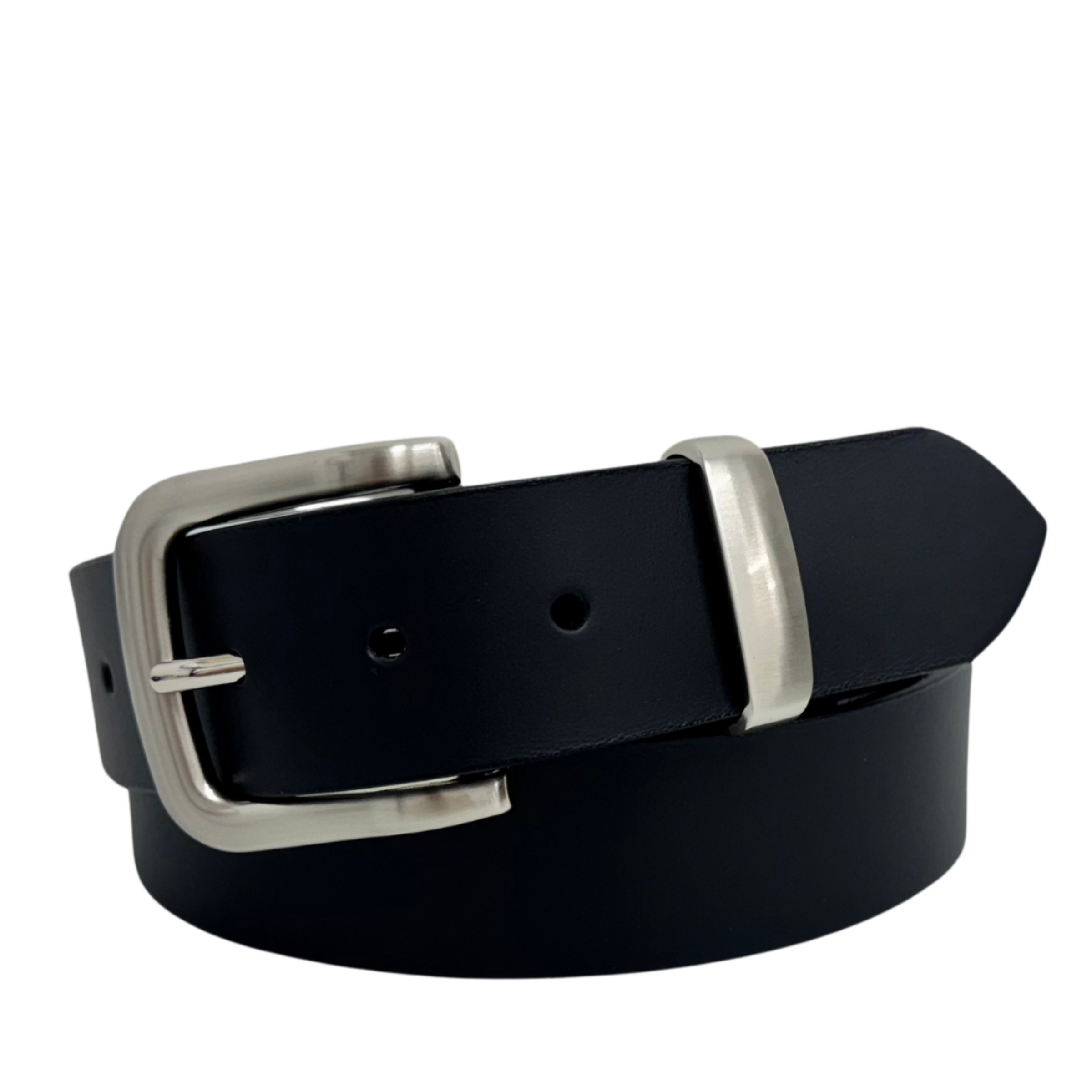 Asher Belt