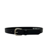 Xena Belt