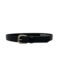 Xena Belt
