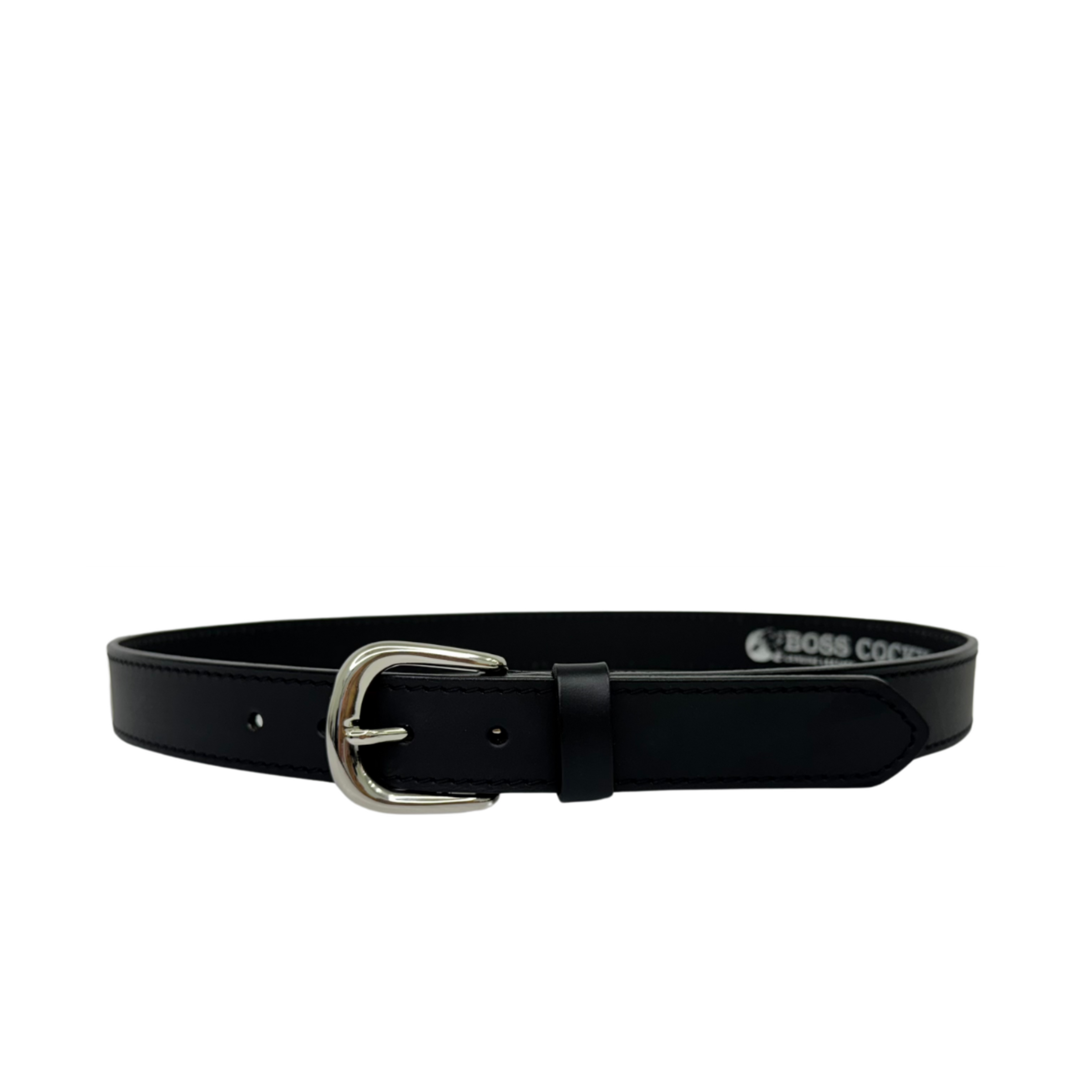 Xena Belt