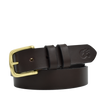 Bushman Belt