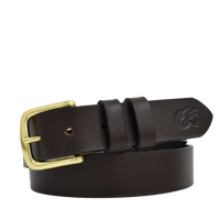 Bushman Belt