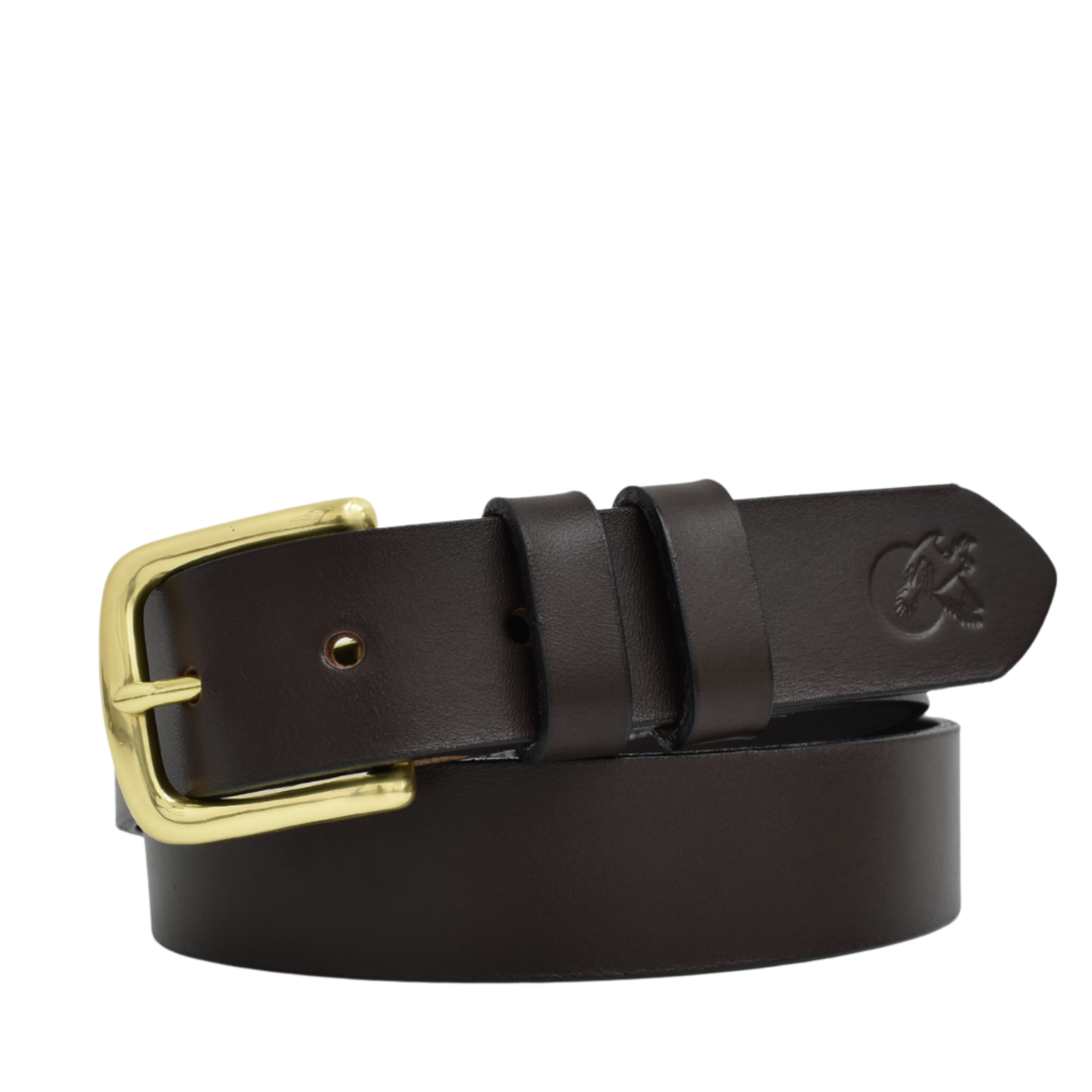 Bushman Belt
