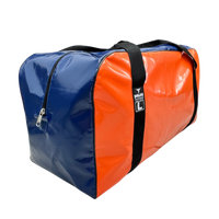 Gear Bag - Large