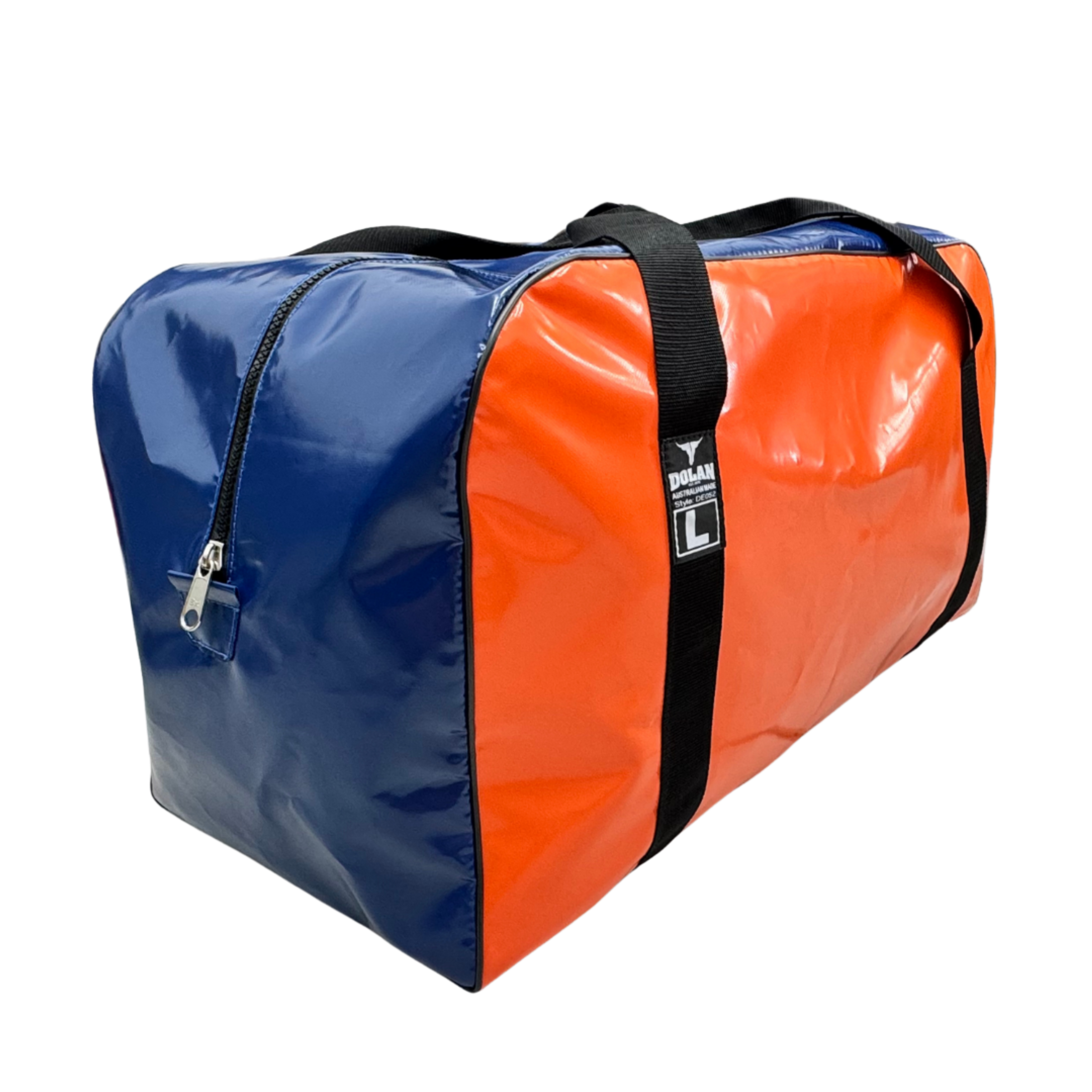 Gear Bag - Large