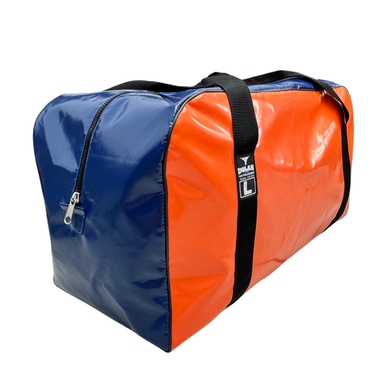 Gear Bag - Large