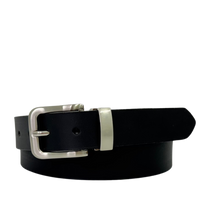 Bailey Belt