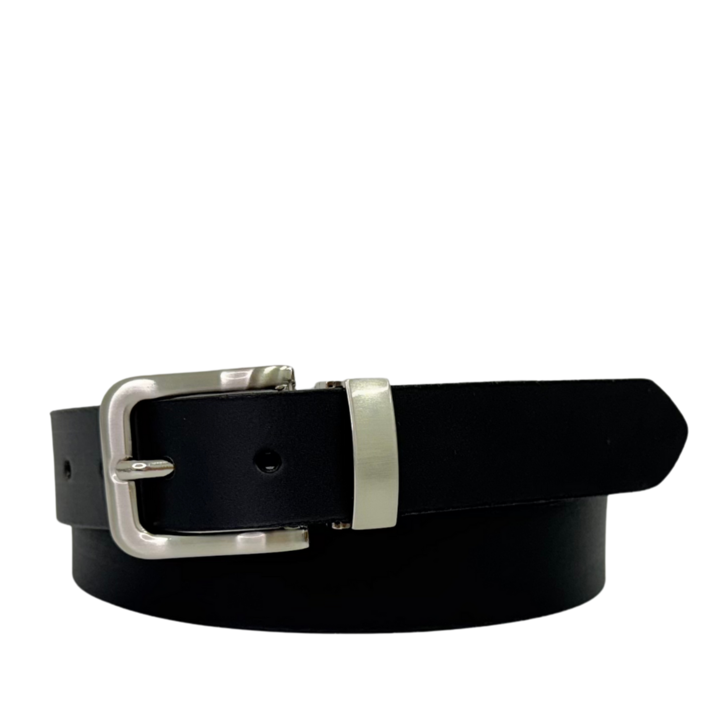 Bailey Belt