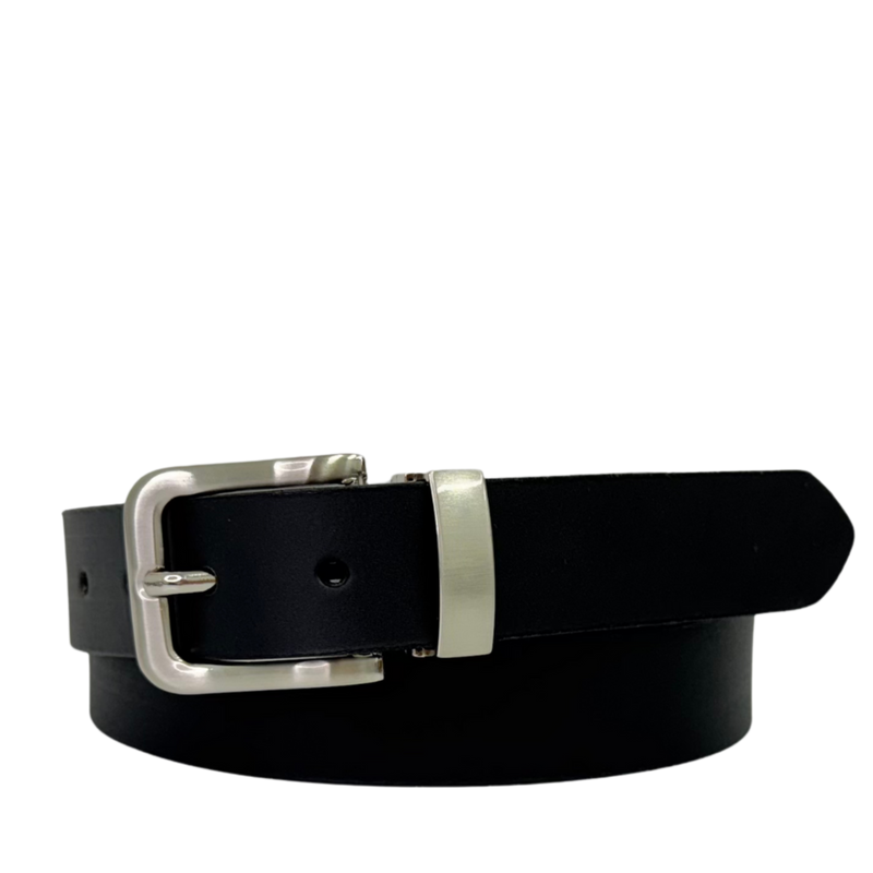 Bailey Belt