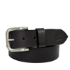 Casual Belt
