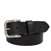 Casual Belt
