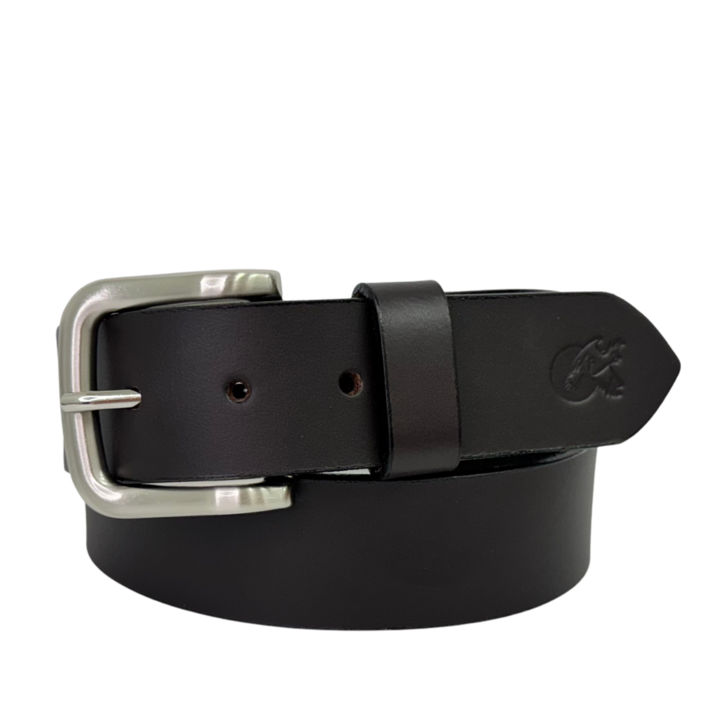 Casual Belt
