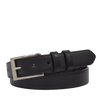 Stylin Belt
