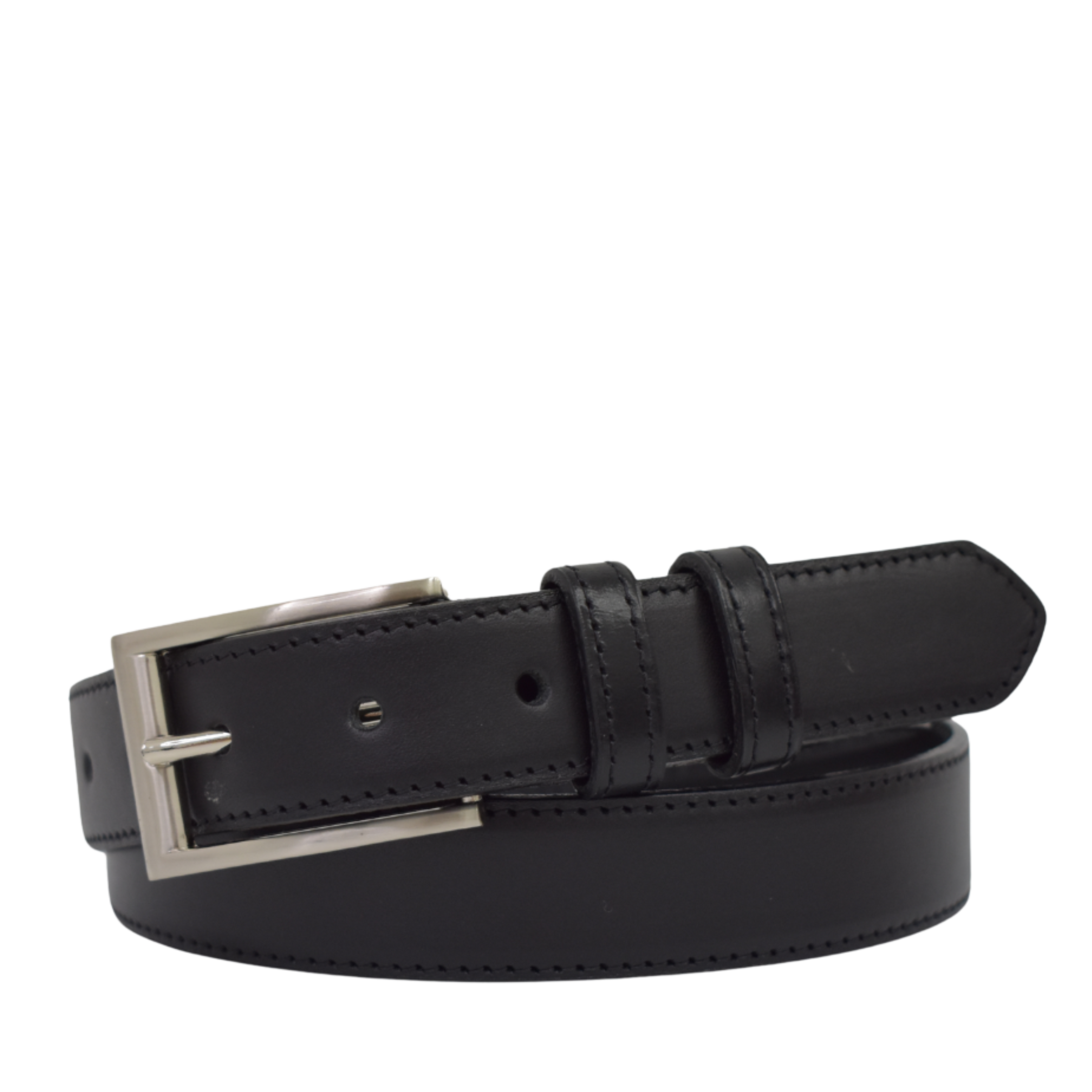 Stylin Belt