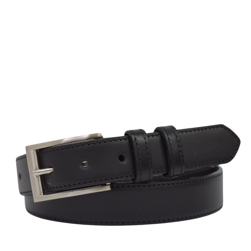 Stylin Belt