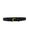 Countryman Belt