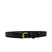 Countryman Belt