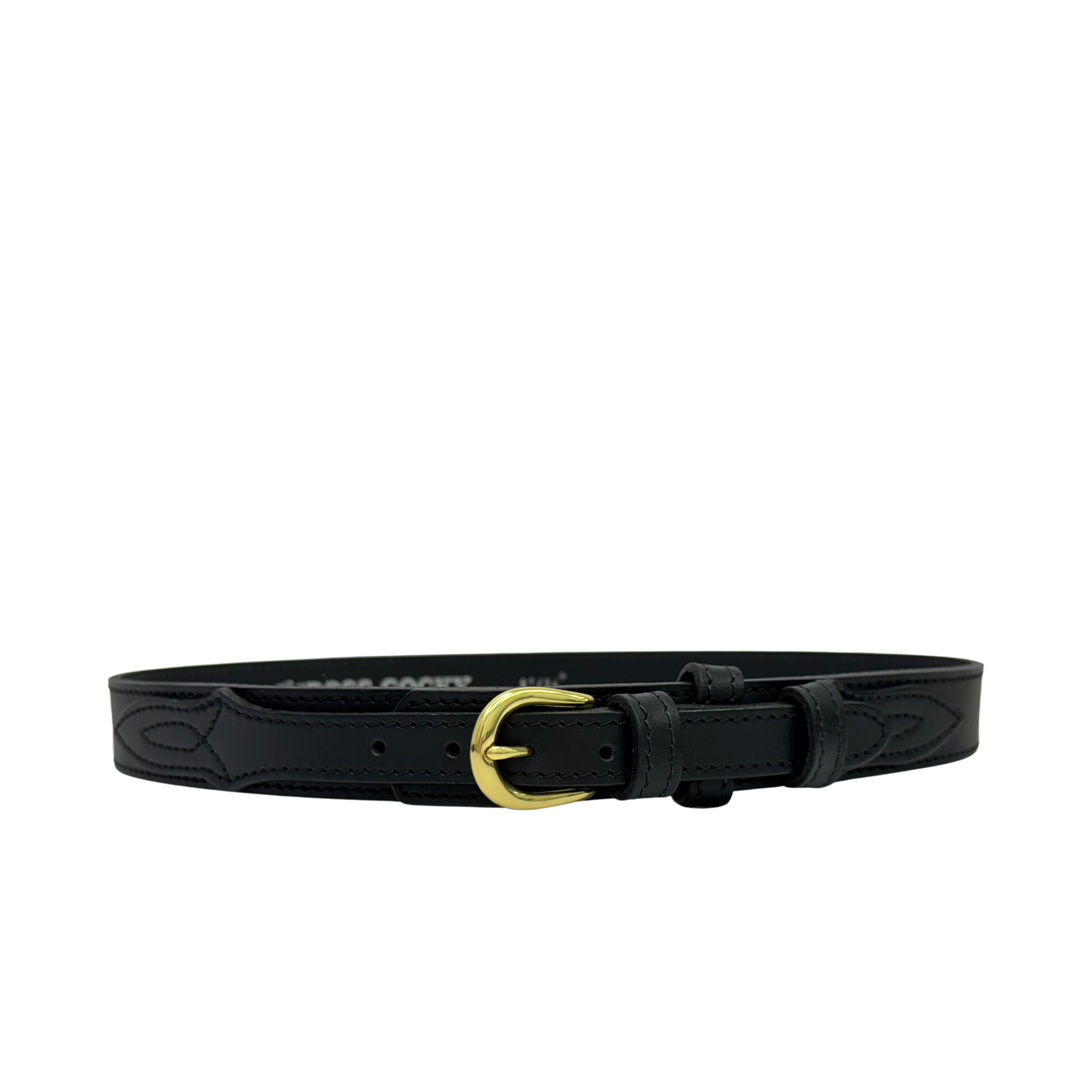 Countryman Belt