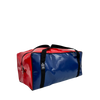 Gear Bag - Extra Small